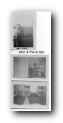 43 - John and Pat at Apt.jpg